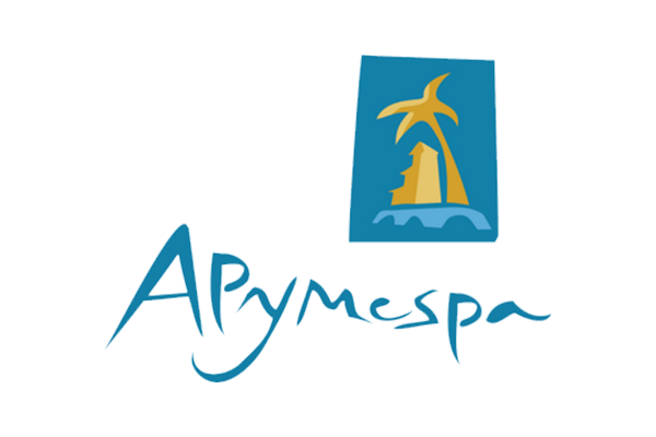 APYMESPA