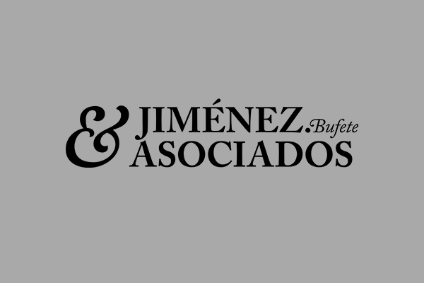 Jiménez & Asociados