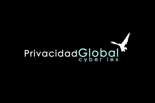Privacidad Global