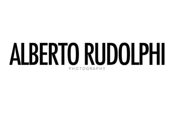 Alberto Rudolphi Fotografía