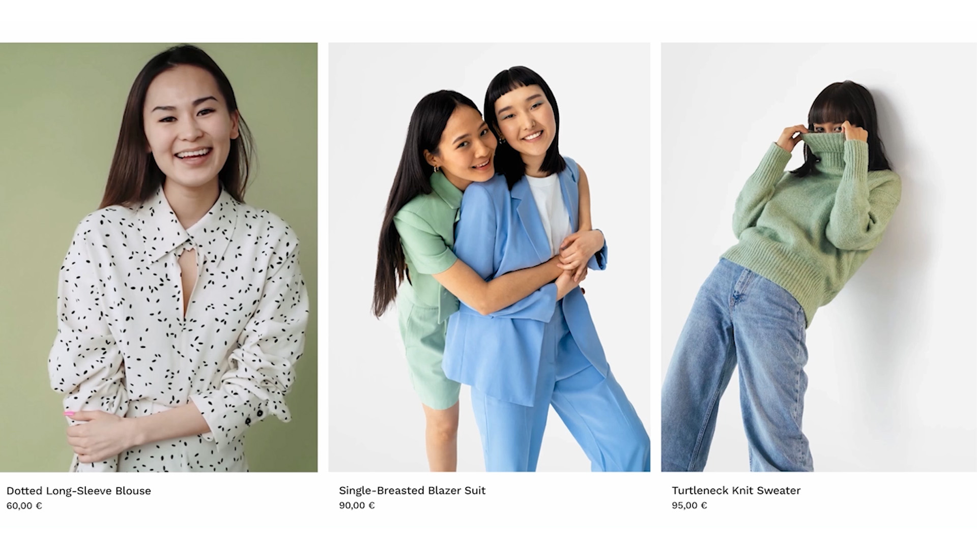 Impulsa tu tienda online: Descubre Woolberry, el tema WooCommerce para WordPress y Joomla de YOOtheme