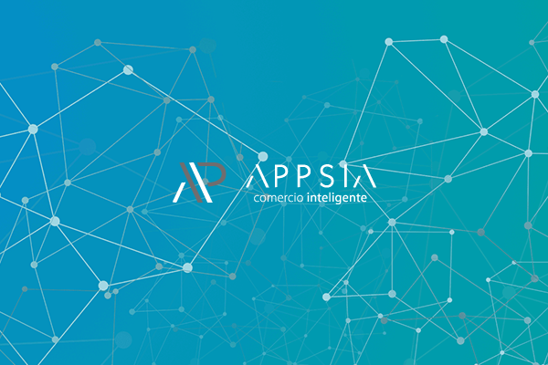 Appsia