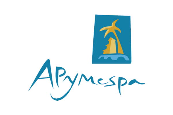 APYMESPA
