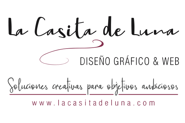 La Casita de Luna
