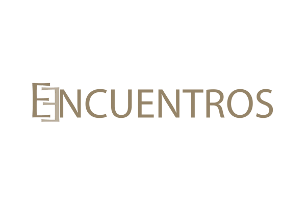 Encuentros