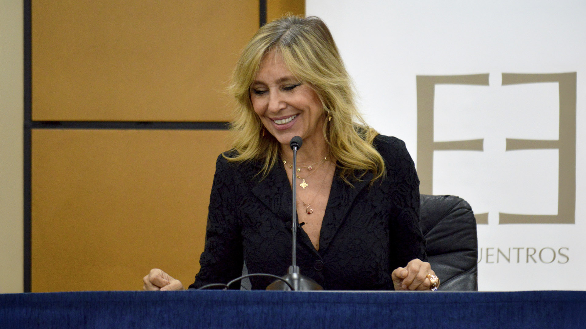 Producimos: Encuentros Con Marta Robles 02/02/2023