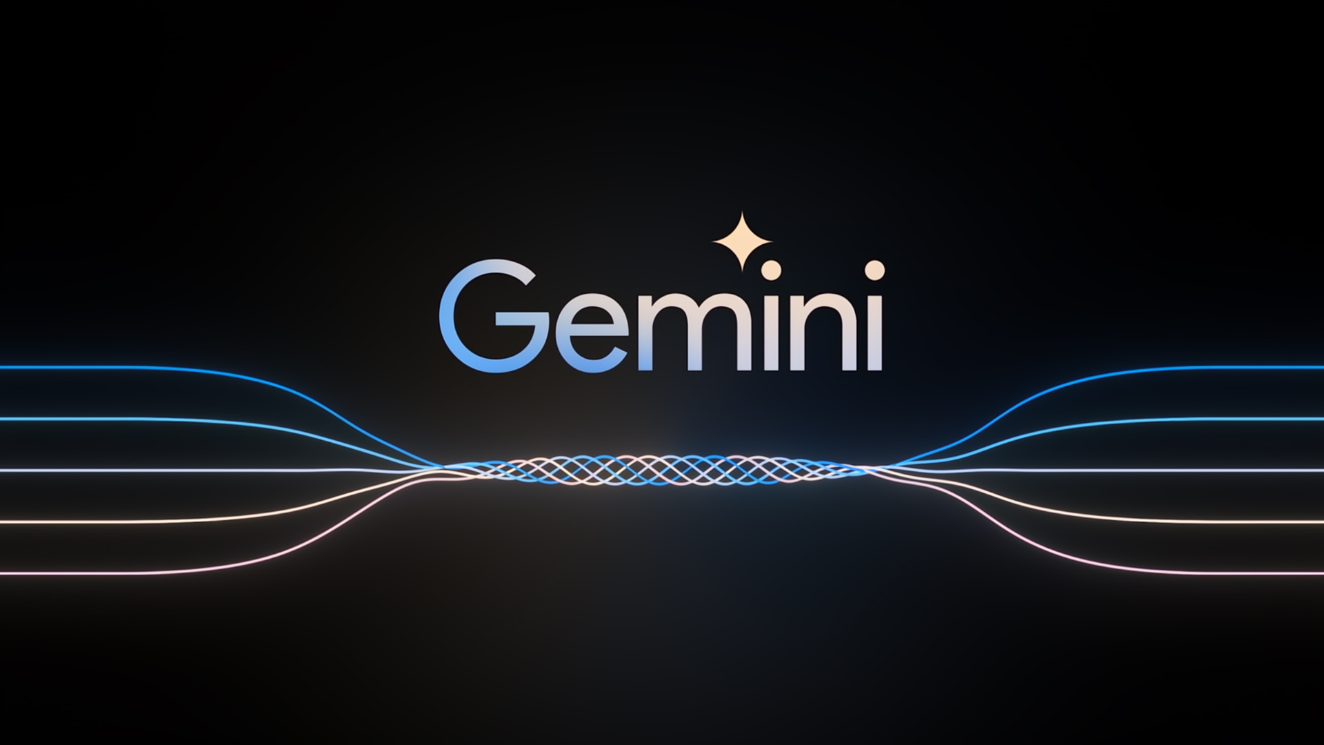 Google presenta Gemini: su modelo de Inteligencia Artificial más avanzado y capaz