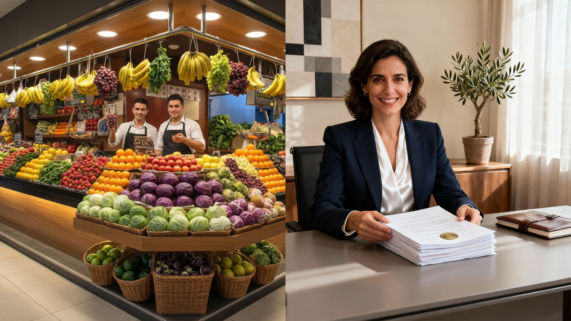 No te lo vas a creer pero, quieren cobrarme…