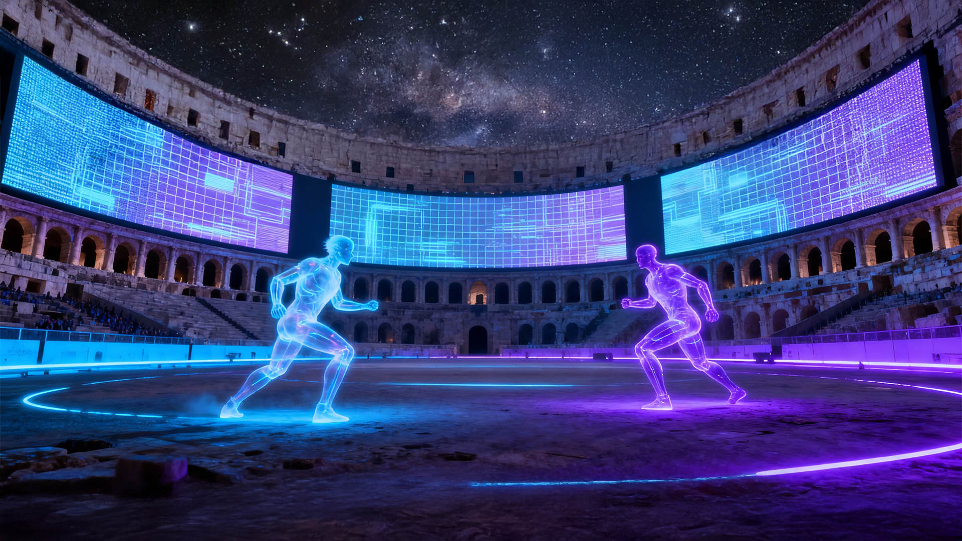 ¿Sigues pagando por GPT-5? Deja de tirar tu dinero y usa esto GRATIS